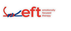 Emotionally Focused Therapy Logo